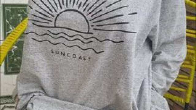 Wake up, time for boobs