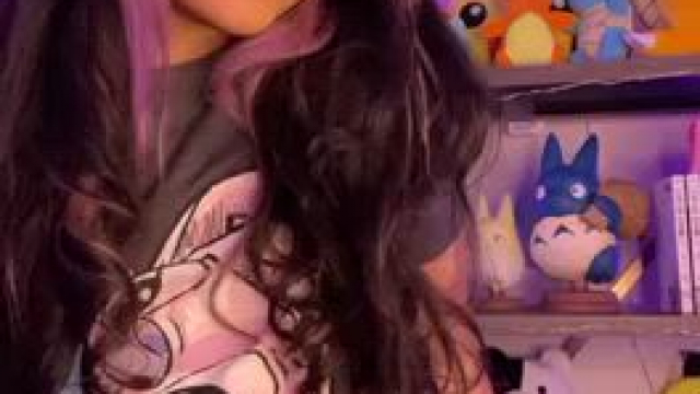 Hungry for some caramel Papi?