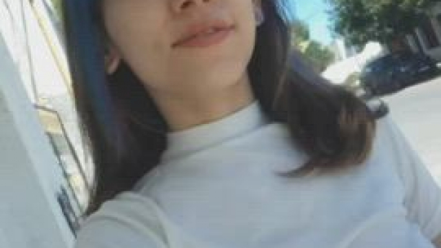 Surprise for the neighborhood