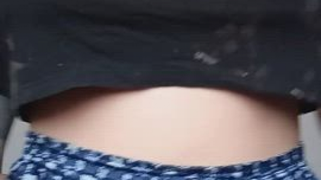 Do you have a [f]avorite superhero? Mine's Spiderman LOL