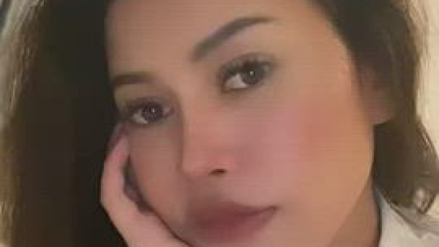 Eat more Cambodian food, it's good for your health