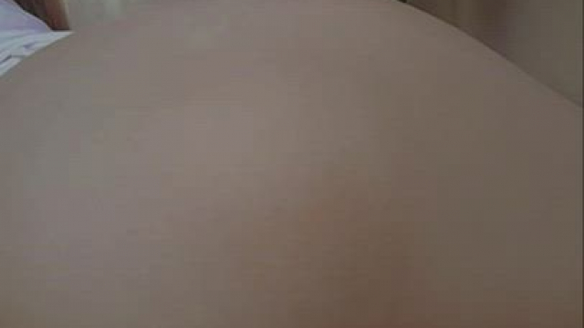 It's so tight I think I need some help stretching it out