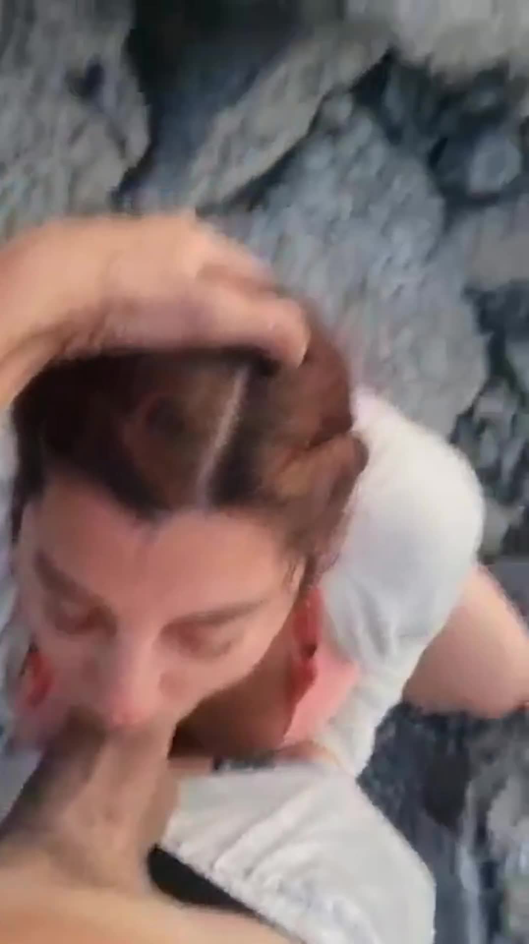 Sunrises with me are special