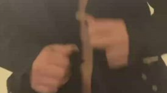 5’1, some natural DDDs & a lot of curves ????