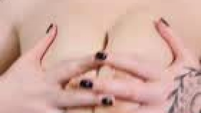 Would you use them as pillows after we fuck?