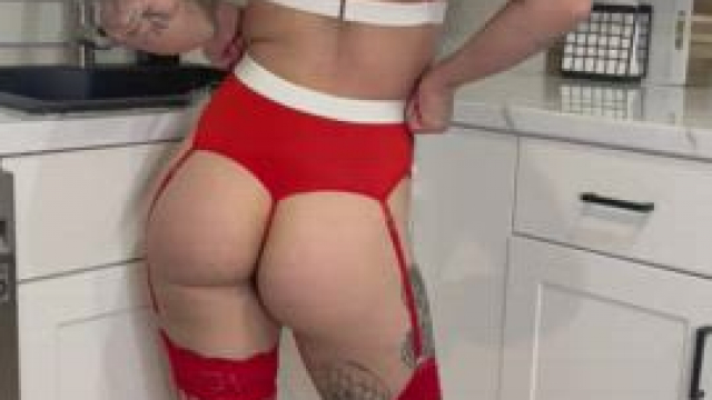 How About We Just Leave These Off