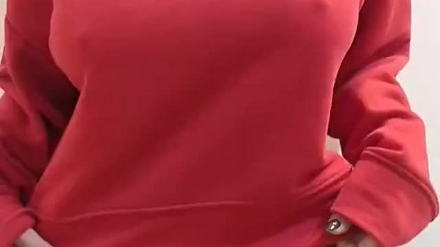 My 2nd Titty DROP VID, I started to like it haha