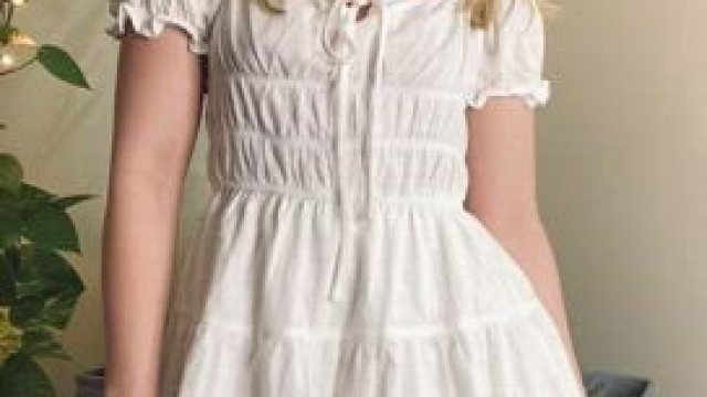 If you suck on my nipples, I’ll let you cum on my glasses