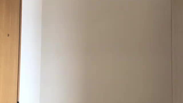 Kleila Theodorou (Greek pole vaulter)