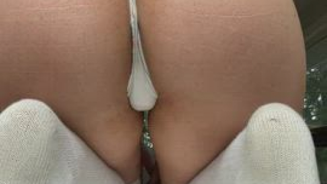 If your pants just got tighter, there's something in the comments that will make