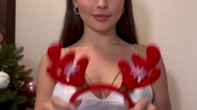 How would you decorate me?