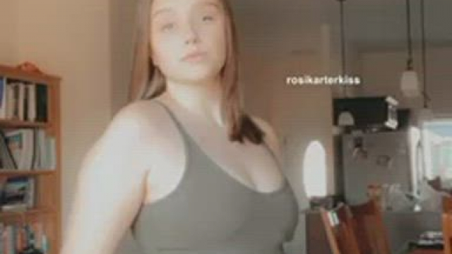 Do I look okay for date night?