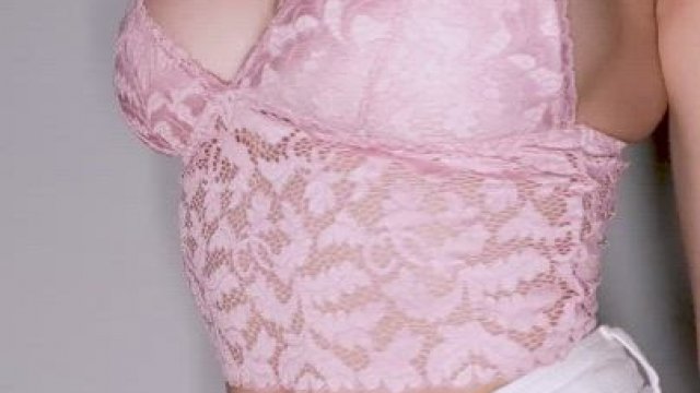 Would you like to fuck an arab girl?