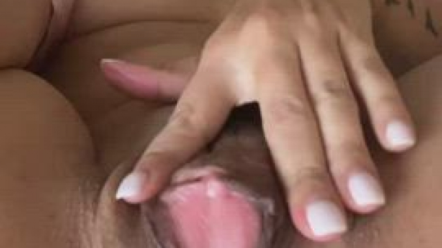 Ready for some tongue lashings 39f