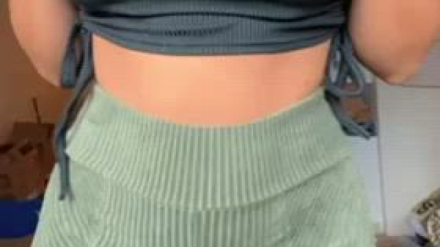 Come on… don’t you want to squeeze them for yourself