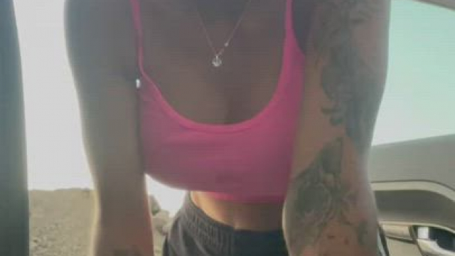 the car broke down somewhere far outside the city, I'm waiting for the master, I