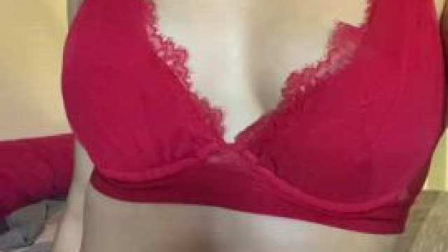 Your French snack is ready