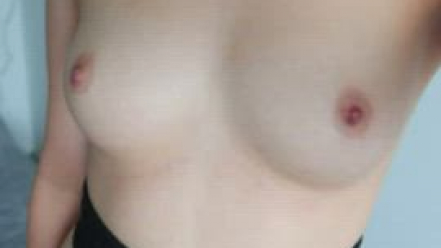 Today I have been playing a bit around with some rope.. I’m quite a beginner but