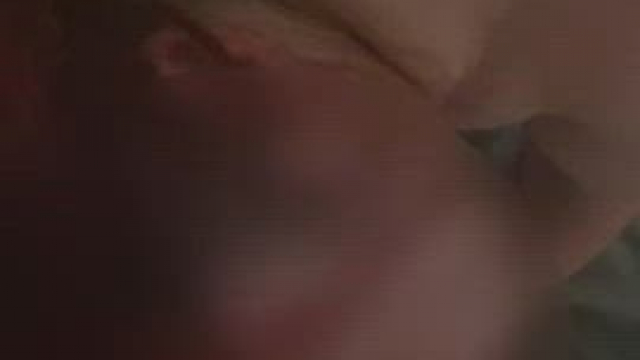 Fuck me in every hole