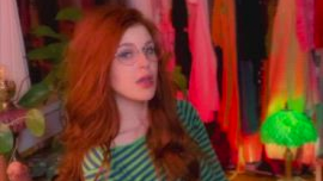 My favorite part is when it first slides all the way in