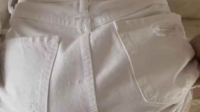 If you get hard I'm ready