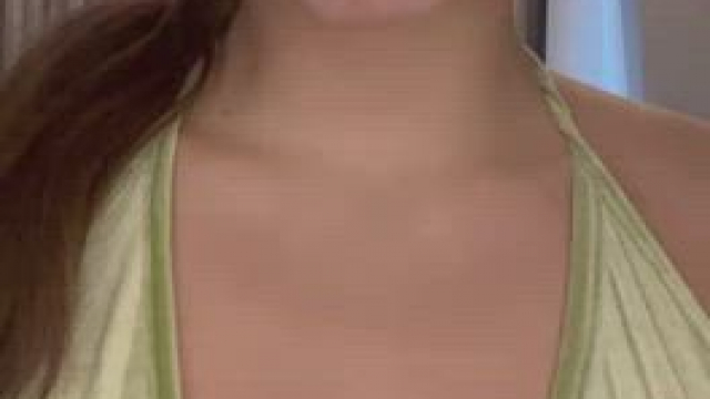 Are these perfect on my little body?