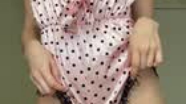 The age old question...lingerie on or off while we fuck?