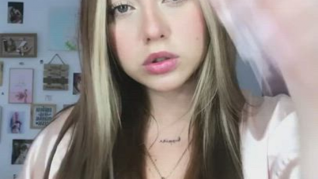 I am getting ready for bed, still awake ?