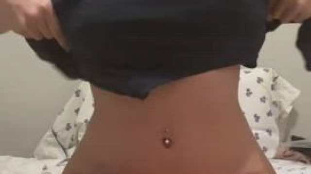 Hope you all had a great Friday ! If not, hope this makes it better