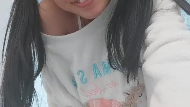 idk what im doing haha