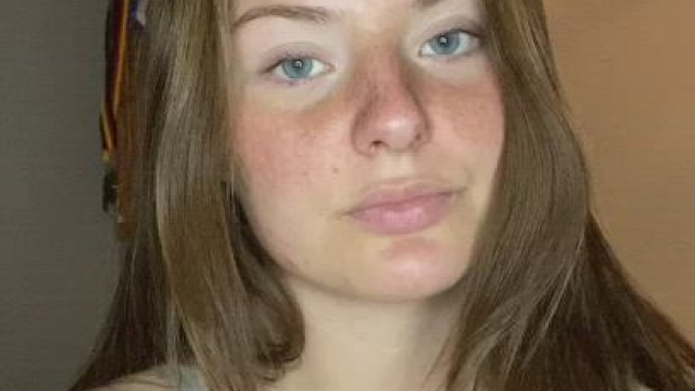 Can I be your cum slut? Lets cum together