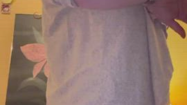 Hope u saved room for cake =)