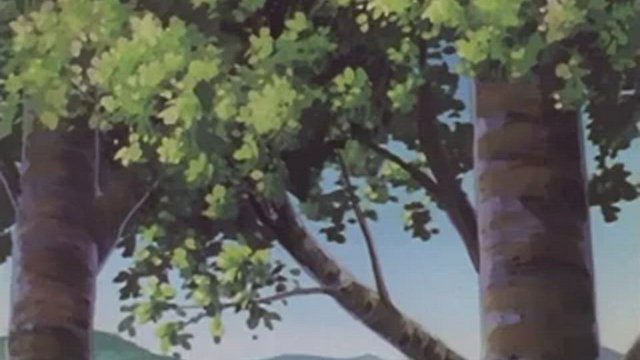 What do you think of two or more chick bathing together ? Is this really true