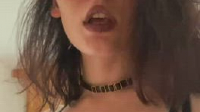 they turned out to be bigger than you thought