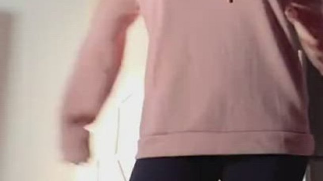 Upvote to get more in your DMs. Always sending