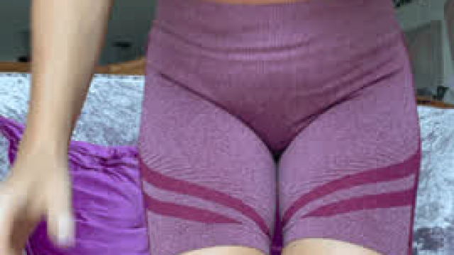 I’m yoga teacher F50..