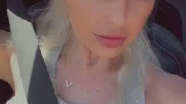 I Love watching the dads stare