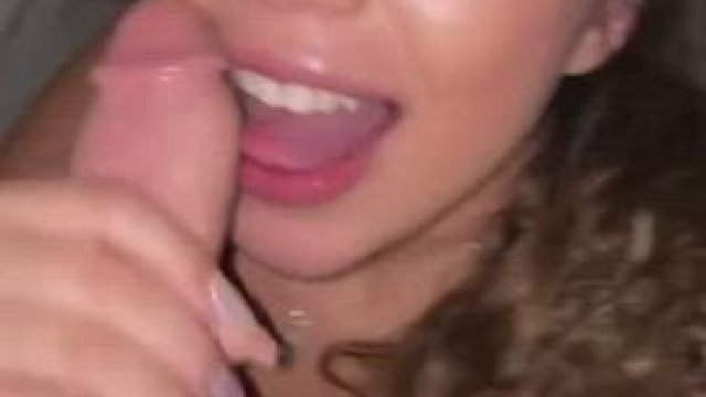 Good ol sloppy toppy