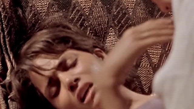 Halle Berry Sex Faces Compilation | Monster