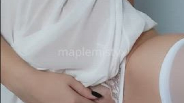 Its amost too big for me