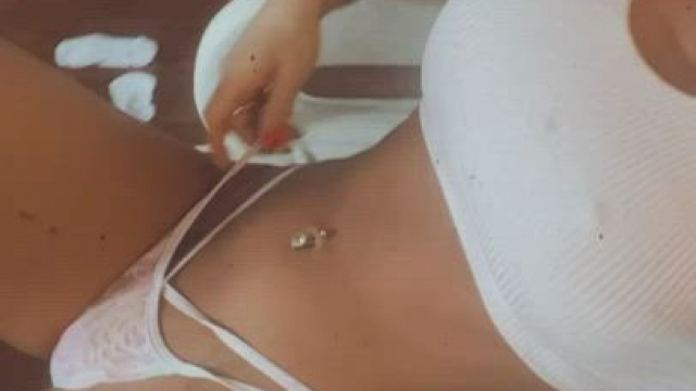 Bya, your figure is out of this world