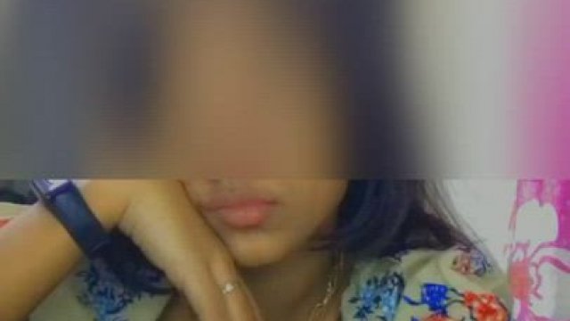 After a long weekend get away, here’s something to make your Monday blues hard ?