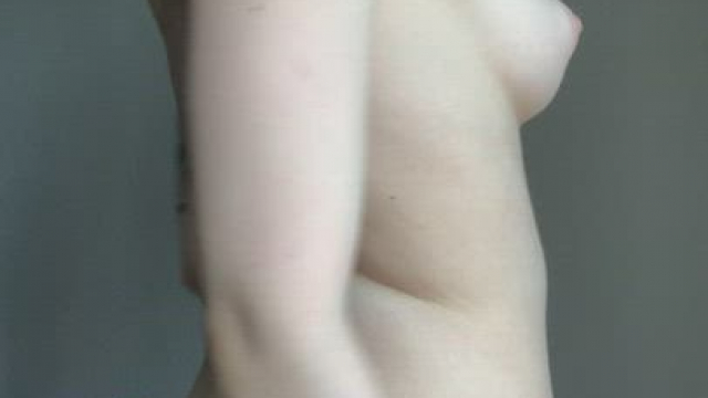 such a good saturday morning