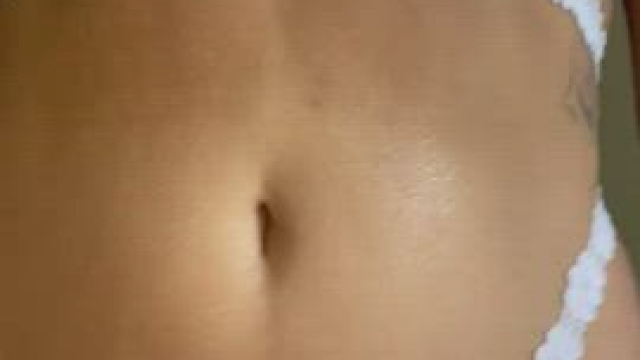 I’ve got a cute pair you can play with ;)