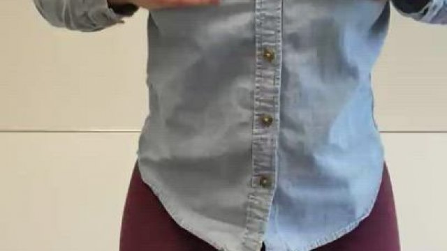 Bored at work so I decided you needed a drop!