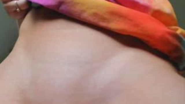 Your view before I ride your face