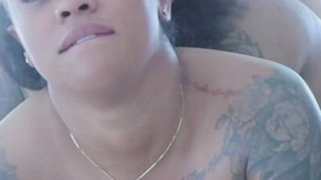 Get Her 4GB Contents with BG sextapes in Comment????