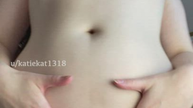 If you watched more than once you owe me a kiss &amp;lt;3