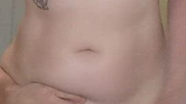 I usually make it about 2-3 minutes before I have to slide back and ride his coc