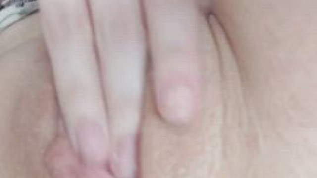 lick it up and then we can make some more